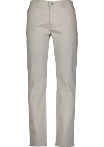 Resim Süvari Erkek Klasik Pantolon PN2020500710