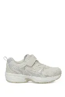 Resim Kinetix Kız Çocuk Spor Ayakkabı A102014865 5F,Spera Pu J F 5Pr