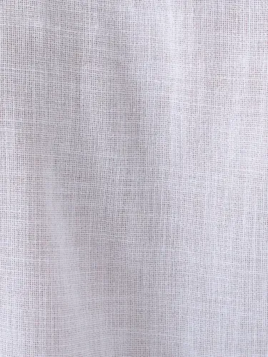 Resim Loft Erkek Gömlek LF2038578