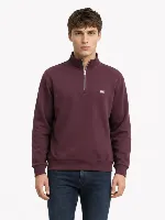 Resim Loft Erkek Sweat LF2043726