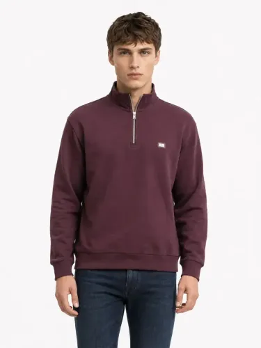 Resim Loft Erkek Sweat LF2043726