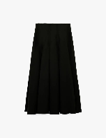 Resim Koton Kadın Etek 6WAK70172UW