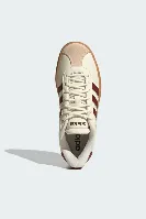 Resim Adidas VL COURT BOLD Kadın Spor Ayakkabı JQ5642