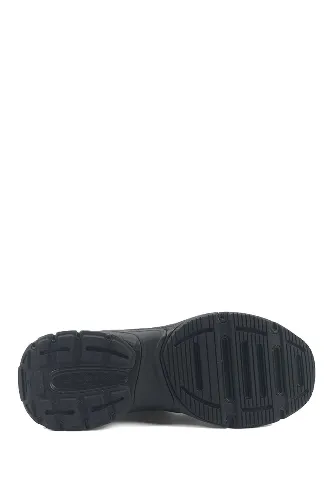 Resim U.S. Polo Assn. Kadın Günlük Ayakkabı A102030171 5F,Nolen 5Pr
