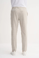 Resim Cazador Erkek Kanvas Pantolon 00140