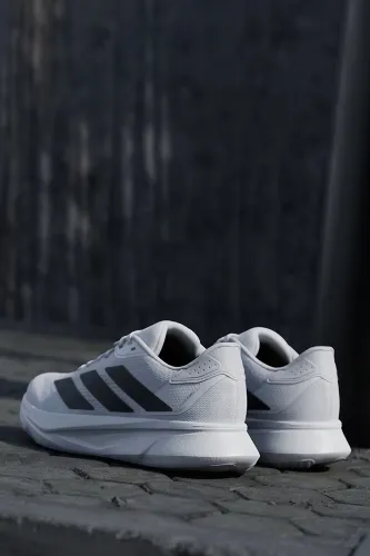 Resim Adidas Duramo Sl2 W Kadın Spor Ayakkabı Ih8223