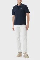 Resim Yenikoza Erkek T-shirt