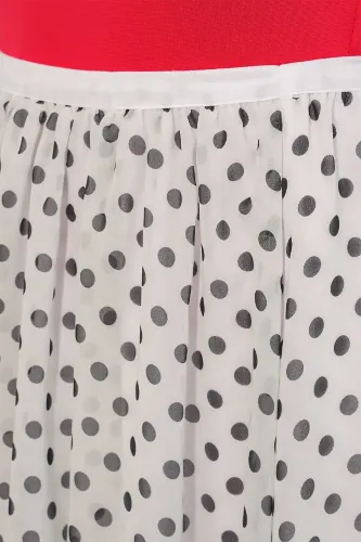 Resim Yenikoza Kadın Etek