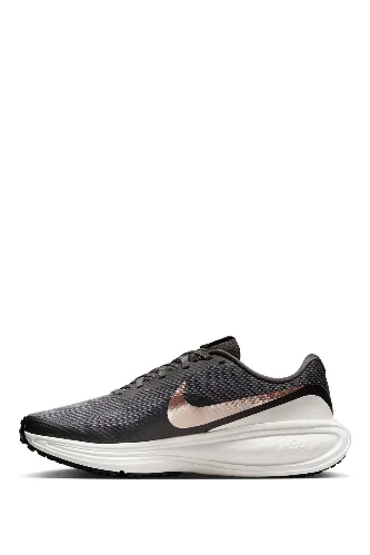 Resim Nike Revolution 8 Kadın Spor Ayakkabı HJ8485-200