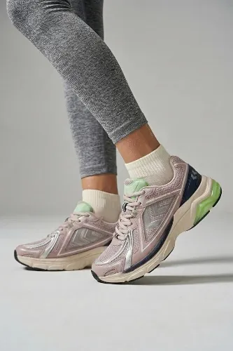 Resim Hummel Hml Performance 700 Unisex Spor Ayakkabı 900794-3054