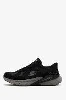 Resim Skechers Skech Cage Erkek Spor Ayakkabı 233275 Bkcc