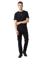 Resim Loft  Erkek Jean Pantolon Lf2034725