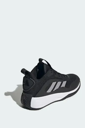 Resim Adidas OWNTHEGAME 3.0 Erkek Spor Ayakkabı IF4568