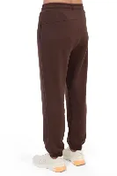Resim Lumberjack Kadın Eşofman Alt A102707818 Wl Camıla 22Ct695 6Pr