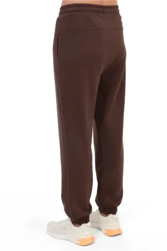 Resim Lumberjack Kadın Eşofman Alt A102707818 Wl Camıla 22Ct695 6Pr