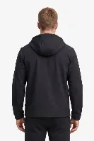 Resim NAUTİCA Erkek Sweat