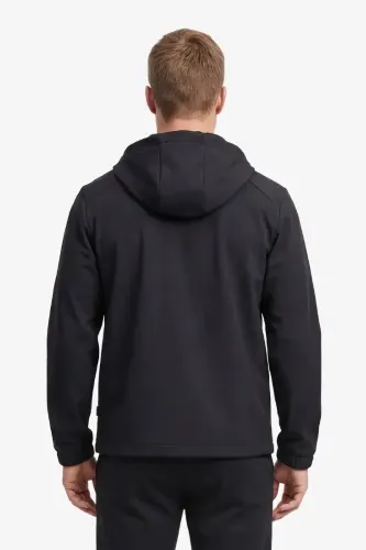 Resim NAUTİCA Erkek Sweat