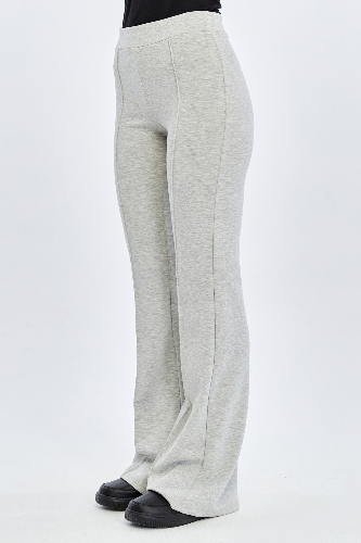 Resim Yenikoza Kadın Eşofman