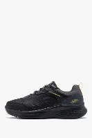 Resim Skechers Skech-Lite Pro - Ankkor Erkek Spor Ayakkabı 232958 Bkcc