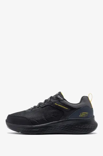 Resim Skechers Skech-Lite Pro - Ankkor Erkek Spor Ayakkabı 232958 Bkcc