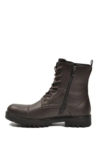 Resim CONTEYNER Erkek Bot
