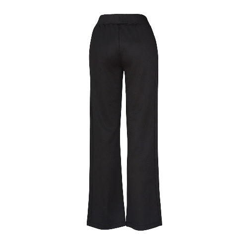 Resim 980351-2001 Hmlgenes Pants Kadın Eşofman Alt