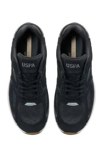 Resim U.S. Polo Assn. Erkek Günlük Ayakkabı A102695637 Savon 6Pr