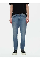 Resim Ltb Erkek Jean