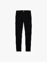 Resim Koton Erkek Jean Pantolon 7WAM40091ND