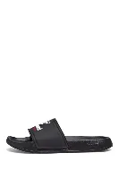 Resim 900908-2001 Hml Ada Slıpper Unisex Terlik