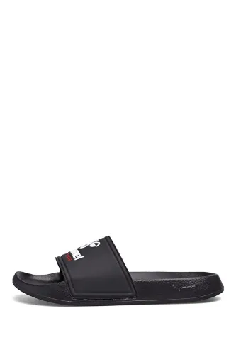 Resim 900908-2001 Hml Ada Slıpper Unisex Terlik