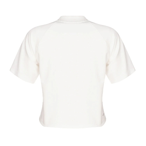 Resim 912361-9001 Hmlt-Tech W T-Shırt S/S Kadın T-Shirt