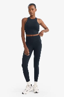 Resim Defacto Kadın Tayt B4147AX/BK81