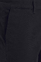 Resim Süvari Erkek Klasik Pantolon PN2020500741