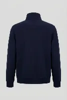 Resim Cazador Erkek Sweat 55810