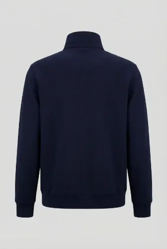 Resim Cazador Erkek Sweat 55810