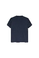 Resim Yenikoza Erkek T-shirt