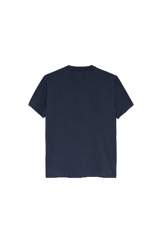 Resim Yenikoza Erkek T-shirt