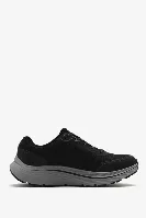 Resim Skechers Kadın Go Run Consıstent 3.0 Spor Ayakkabı 129056 Blk
