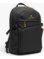 Resim Lumberjack Unisex Çanta A102709881 Basıc Od Bpck