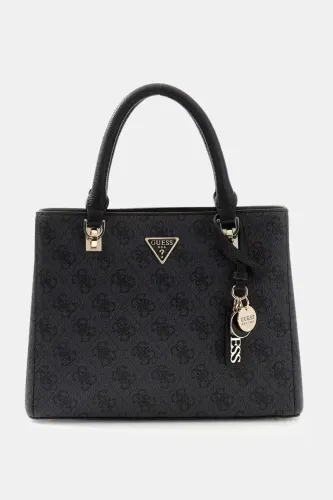 Resim Guess NOELLE II SML MULTI Kadın Çanta HWBG9672050-CLO