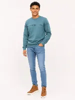 Resim Loft Erkek Sweat LF2044510