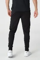 Resim Hummel Hmlyıssa Pants Erkek Eşofman Alt 931902-2001