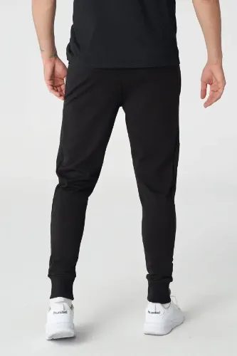 Resim Hummel Hmlyıssa Pants Erkek Eşofman Alt 931902-2001
