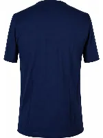 Resim Trender Erkek T-shirt