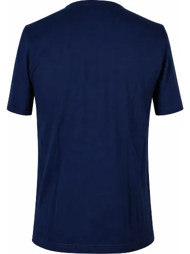 Resim Trender Erkek T-shirt