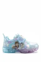 Resim Frozen 5P Cenka.P5Fx Kız Çocuk Günlük Ayakkabı A101972426