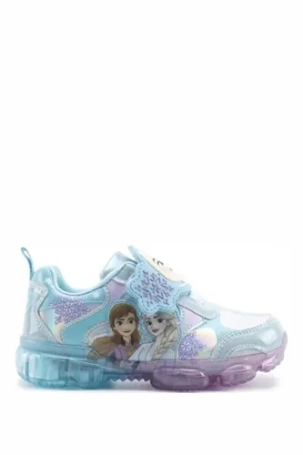 Resim Frozen 5P Cenka.P5Fx Kız Çocuk Günlük Ayakkabı A101972426