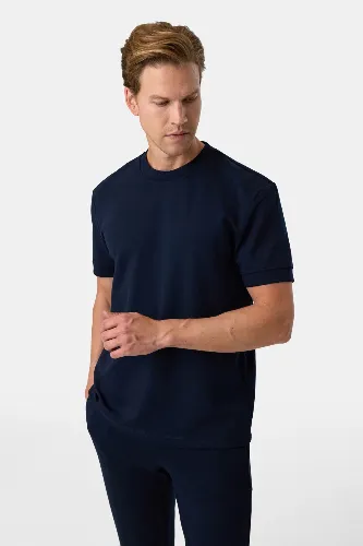 Resim Yenikoza Erkek T-shirt