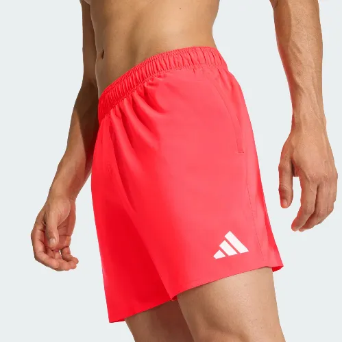 Resim Adidas Ess Sh 5In Erkek Mayo Ka4923